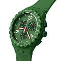 Swatch SUSG407