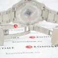 Часы Tissot Seastar 1000 T120.210.11.041.00 фото 10