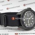 Seiko SRPJ37K1