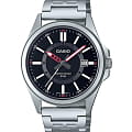 Часы Casio Collection MTP-E700D-1E