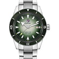 Rado R32149318