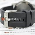 Часы Tissot Supersport Gent T125.610.17.081.00 фото 10