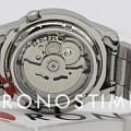 Часы Seiko 5 Regular SNKE61K1 фото 7
