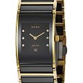 Часы Rado Integral R20788752 фото 3