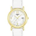 Tissot T71312974