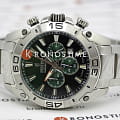 Часы Festina Chrono Bike F20543/3 фото 6