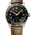 Longines L38124632