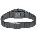 Часы Rado Sintra R13726702 фото 3