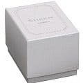 Часы Casio Sheen SHE-3066PG-2A фото 2