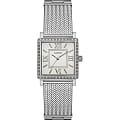 Часы Guess W0826L1