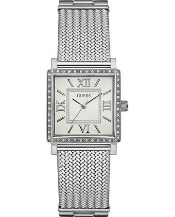 Guess W0826L1