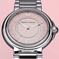 Часы Maurice Lacroix FIABA Colours Edition FA1104-SS002-F20-1 фото 2