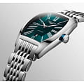 Часы Longines Evidenza L2.142.4.60.6 фото 8