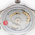 Swatch SY23S400