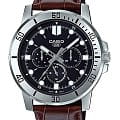 Часы Casio Collection MTP-VD300L-1EUDF (MTP-VD300L-1E)