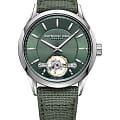 Raymond Weil 2780-STC-52001