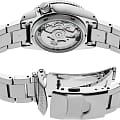 Часы Seiko 5 Sports SRPK35K1 фото 8