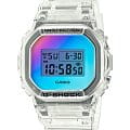 Casio DW-5600SRS-7