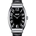 Tissot T1285091605200