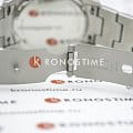 Fossil FS6033