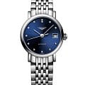Longines L43094976