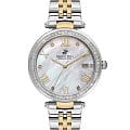 Часы Beverly Hills Polo Club BP3583X.220