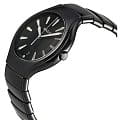 Rado R27653152