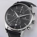 Часы Jacques Lemans London 1-2163A фото 3