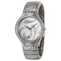 Rado R27688102