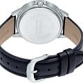 Casio SHE-3517L-1AUEF