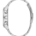 Guess GW0627G1