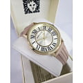 Anne Klein 3836GPTN