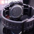 Часы Casio Collection AEQ-110BW-9AVDF (AEQ-110BW-9A) фото 8