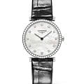 Часы Longines La Grande Classique L4.513.0.87.2