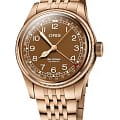 Oris 01 754 7741 3166-07 8 20 01