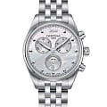 Часы Certina DS-8 Lady Chronograph C033.234.11.118.00