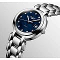 Longines L81134986