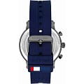 U.S. Polo Assn. USPA1008-05