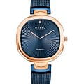 Obaku V277LXVLML