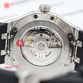 Часы Maurice Lacroix Aikon Automatic AI6008-SS000-330-2 фото 4