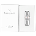 Pierre Lannier 013N628