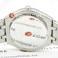 Guess GW0033L7