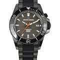 Jacques Lemans 1-2222A