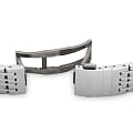 Часы Rado Coupole R22897943 фото 4