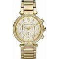 Michael Kors MK5354