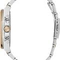 Часы Guess Sport Equity GW0703G4 фото 4
