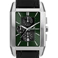 Jacques Lemans 1-2161E