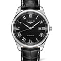 Longines L28934518