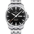 Часы Certina DS Action Day-Date Powermatic 80 C032.430.11.051.00