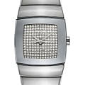 Часы Rado Sintra R13821732 фото 2